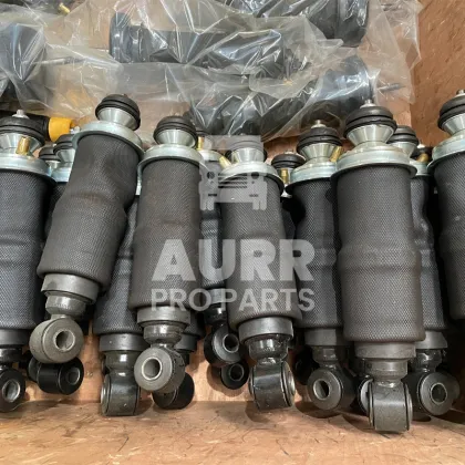 Shock Absorber for Hendrickson 665733 665760 S22311 S22862 S23651