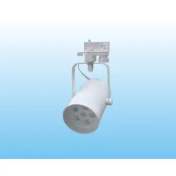 6*2W LED spot Light