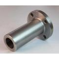 Carbon Steel Forged Fittings & Flanges