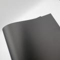 /msite/products/detail/productid/62965009/id/678003.html