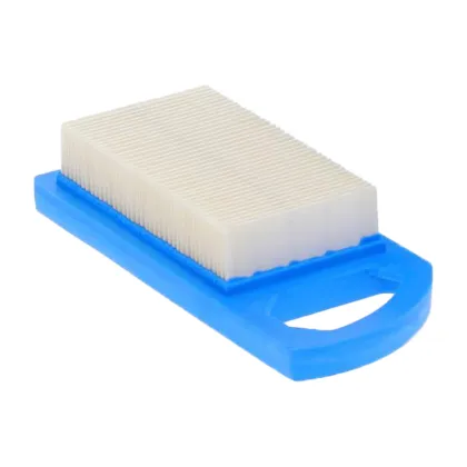 Lawn Mower Air Filter for Briggs & Stratton