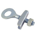 140cc aluminium keten Adjuster spanner 12mm