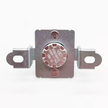 Dryer Thermostat DC96-00887A - Clothes Dryer Parts