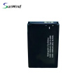 inseego M2000B 160006 Wireless Router Battery