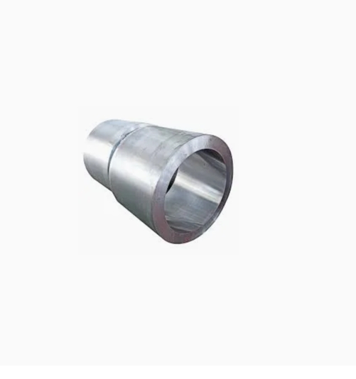 1.6981 21CrMoNiV4-7 Quenchied Tempered Forged Sleeves