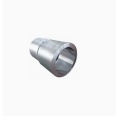/msite/products/detail/productid/66262192/id/1605637.html