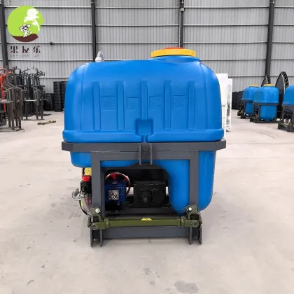 Factory Supplying Agricultural Drone Solo Sprayer Machine