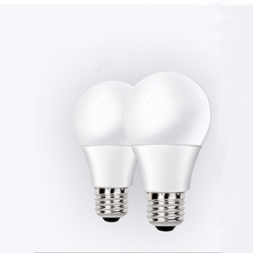 18w White Led Light Bulb