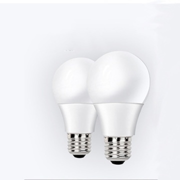 LEDER 18W weiße LED-Glühbirne