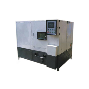 Semi-automatic Top Sharpening Machine