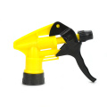 Hot Sale 28/410 Plastic Garden Spray-Stream Structure Industrial Cleaning Water Trigger Sprayer