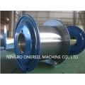 Mig Welding Wire Spool