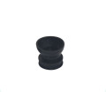 Household Customized Deded Rubber Gasket