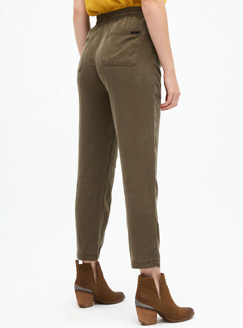 Pant