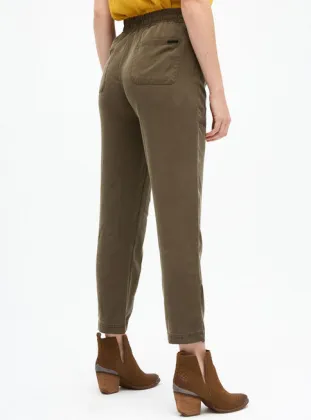 casual dress pants womens