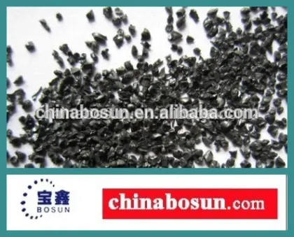 blast furnace slag copper slag alibaba china