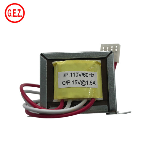 High quality Transformer Power Supply