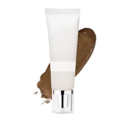 Glowing Illuminating Face Primer Foundation Glow Primer