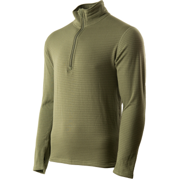 Thin Men's Full Sleeve Thermal Underwear" could be adapted to a SEO-friendly title like:

"Men's Full Sleeve Thermal Underwear - Thin & Comfortable" 

However, if we need to stick closely to your instruction and choose just one phrase directly from your i