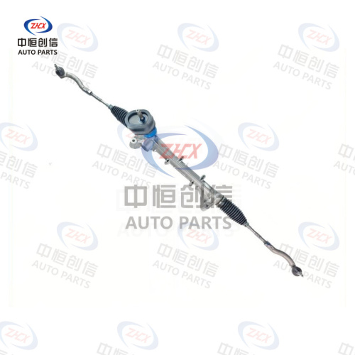 Рулявы механізм для Geely Emgrand