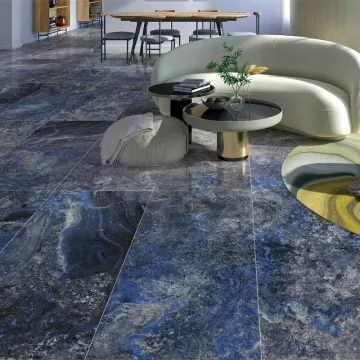 600x1200mm Luxury Modern Wall and Floor Tiles - Perfect for Kitchen Backsplashes and Large Size Glossy Porcelain Ceramic Designs