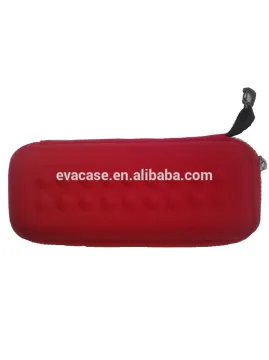 pencil box of custom pencil case of hard eva pencil bag of eva hard pencil box of waterproof eva pencil case