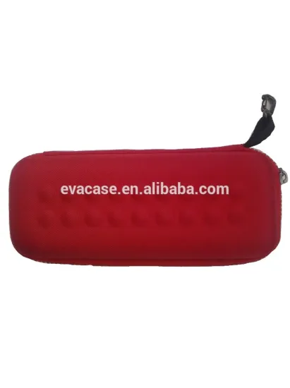 pencil box of custom pencil case of hard eva pencil bag of eva hard pencil box of waterproof eva pencil case