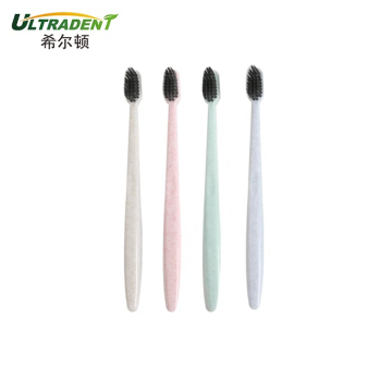 2019 Best Selling Toothbbrush Oral Care Travel