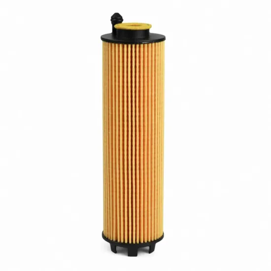 MFC-E512 MASUMA HUIDA Engine Oil Filter for Infiniti Nissan Subaru VW