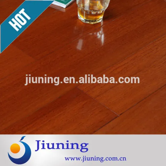 Cheap Solid Burma Solid Burma Teak wood flooring price