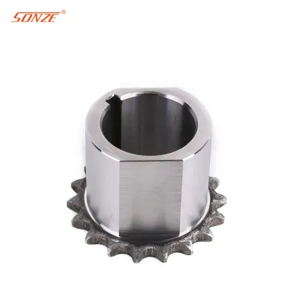 Timing Chain Kit for 2005-2011 Toyota Yaris/Aygo/Passo and Daihatsu 1.0L 1KR-FE