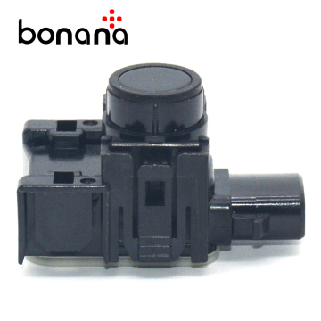 87621-AL01A Auto PDC Parking Sensor for SUBARU