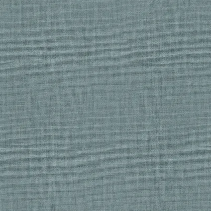 3D Wallpaper Murals for Hotels - New Design Wall Coating China