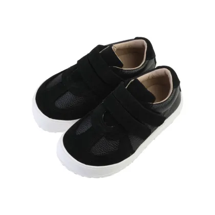 Ergonomic Minimalistic Casual Sports Children Barefoot Shoes