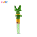/msite/products/detail/productid/62364282/id/1502680.html