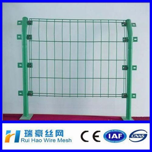 gate chain link wire mesh panels / House Gate Wire Mesh Fence Designs