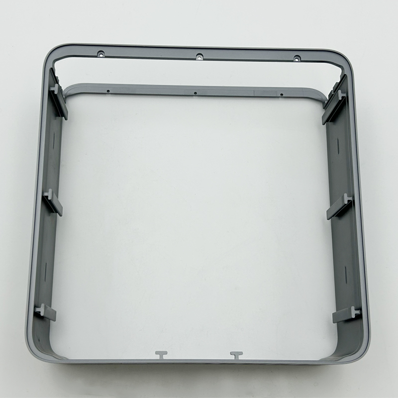 extrusion enclosure hammond extruded aluminum enclosure
