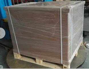 AUTO Starter Motor for Cushman Cart 5765 SAB0018 884932 884982 2020040 2020040MO30SM 5086140 5086140-M030SM 5086140MO30S" 

However, for a more concise and SEO-friendly title, you might consider:

"Starter Motor for Cushman Cart 5765 - Multiple Models