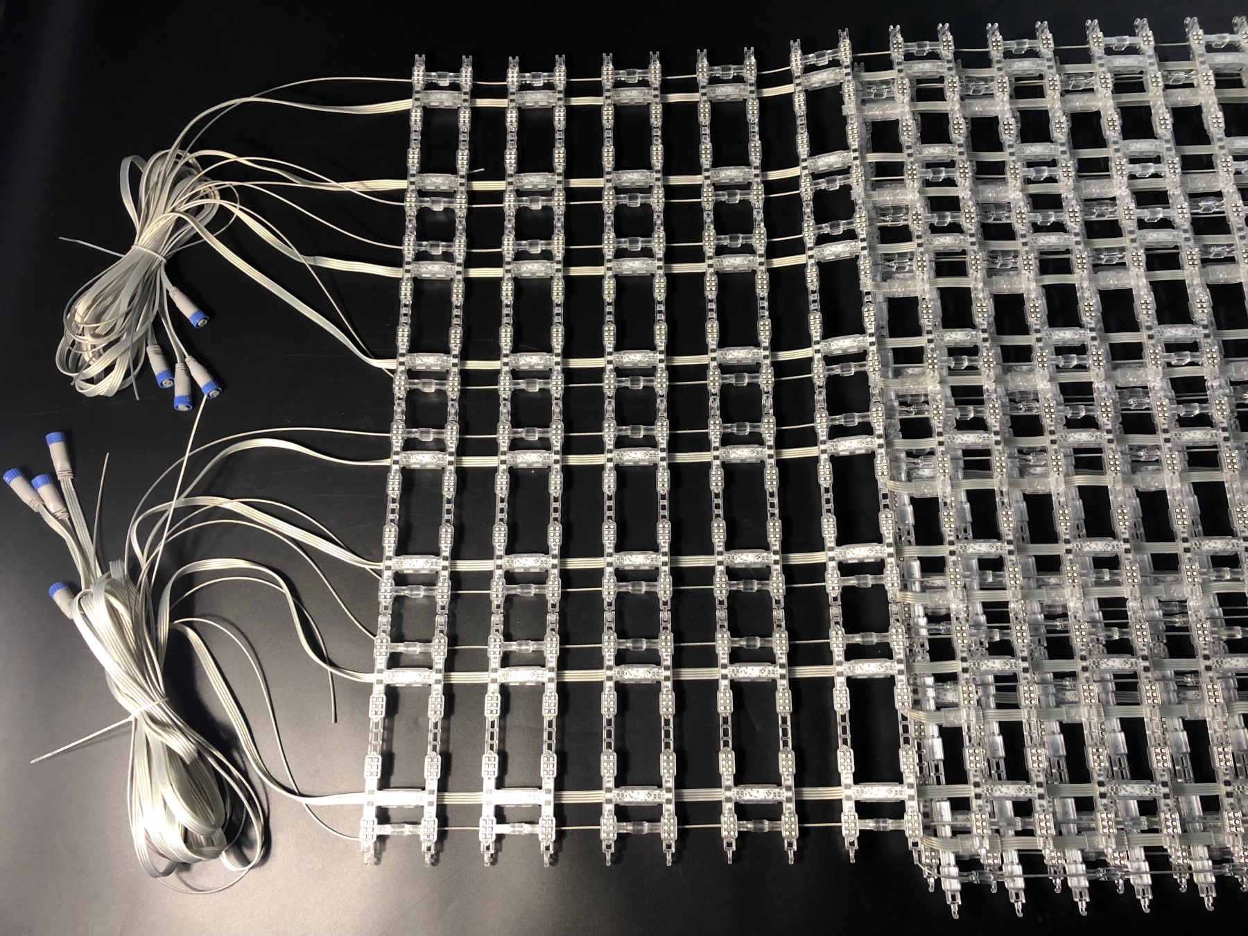 LED Display Screen9