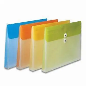File Folders, Easy to File, OEM Orders are Welcome, Various Thicknesses are Available