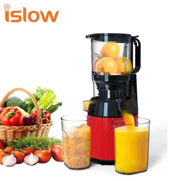 Máy ép lạnh 200W Orange Squeezer Press Juicer SJ-023