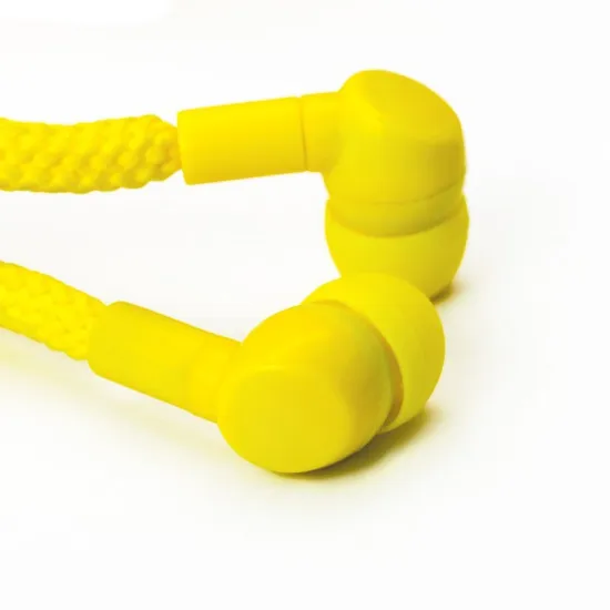 Free shipping 100% Original headphones earphones fone de for ipad Iphone ipod xiaomi lenovo huawei android