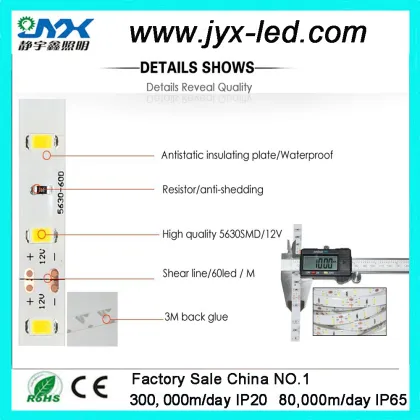 illume lights illume lights used trailers for boats