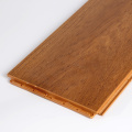 Waterproof Frame Laminate Flooring