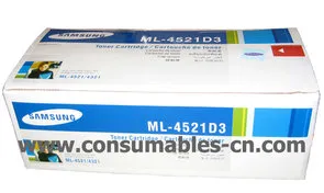 Samsung SCX-4521D3 Samsung SCX-4216D3 Samsung SCX-D4200A Laser Toner Cartridge