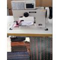 Leather Upholstery Ornamental Stitching Machine