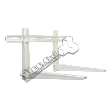 Split Air Conditioner Bracket