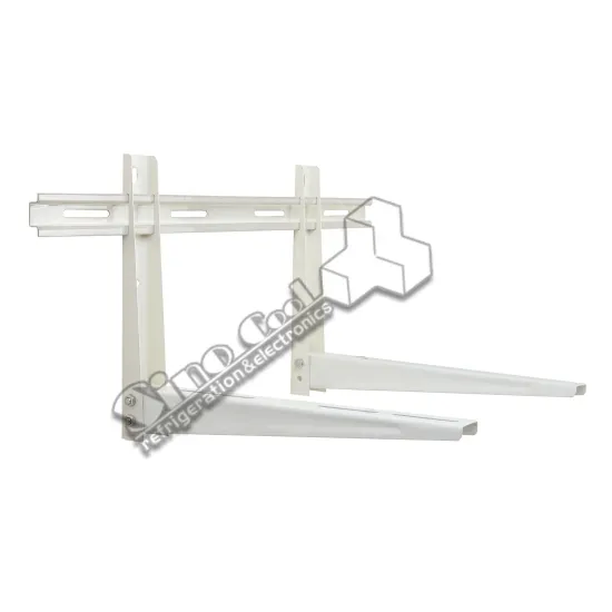 Split Air Conditioner Bracket