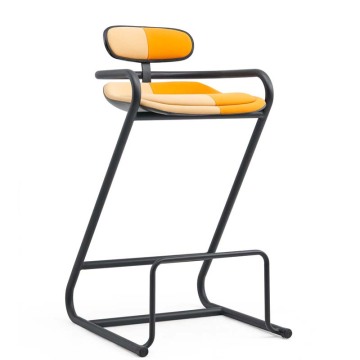 Modern Funny Home Goods & Commercial Furniture Promotion: Bar Stools Made in China