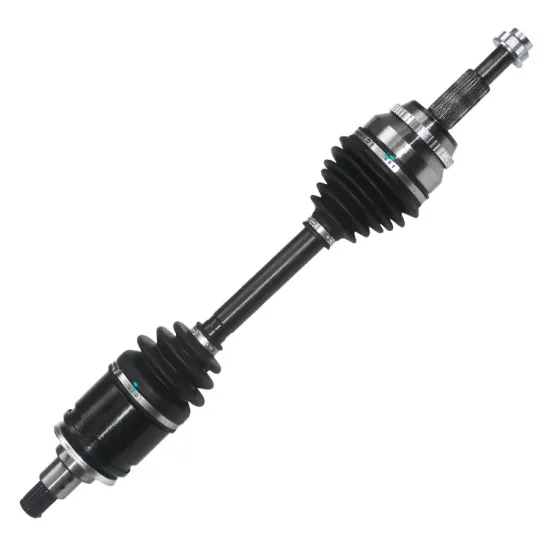 Kingsteel Cheap Price 43420-0E011 Drive Shaft for Lexus RX330 RX350